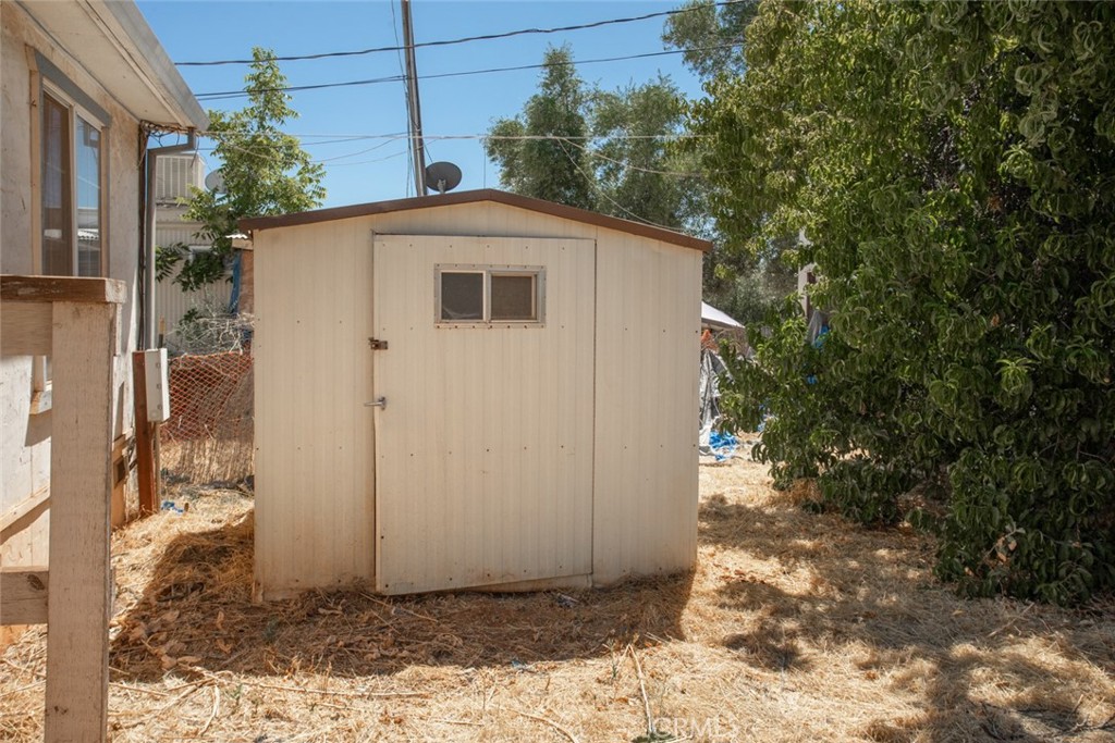 887 14th Street Property Photo 35