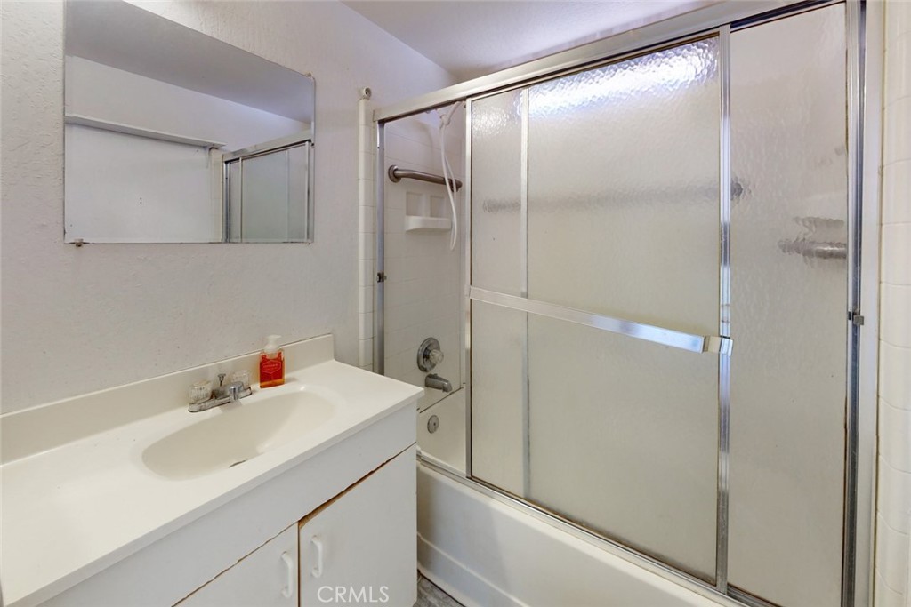887 14th Street Property Photo 36