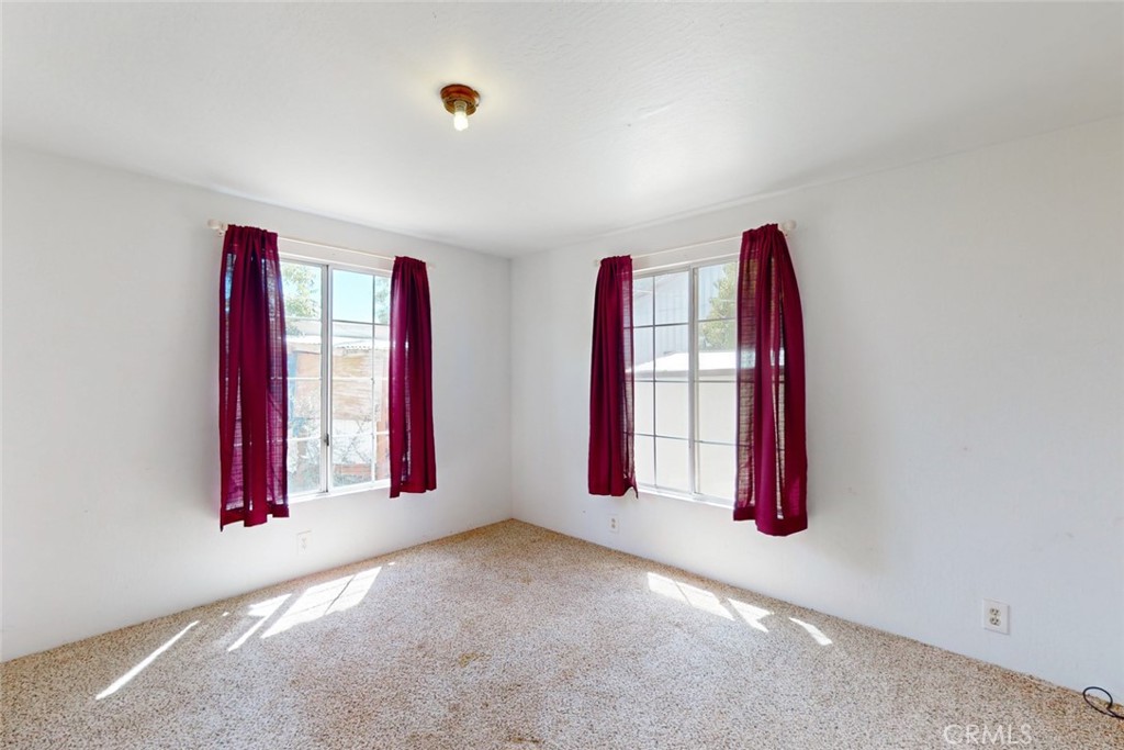 887 14th Street Property Photo 37