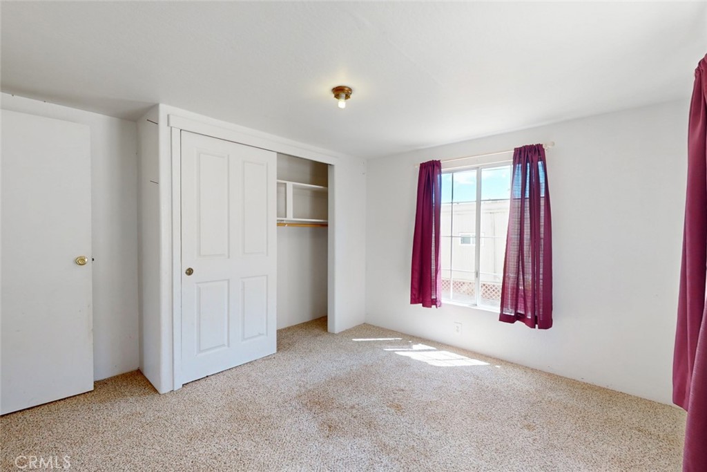887 14th Street Property Photo 38