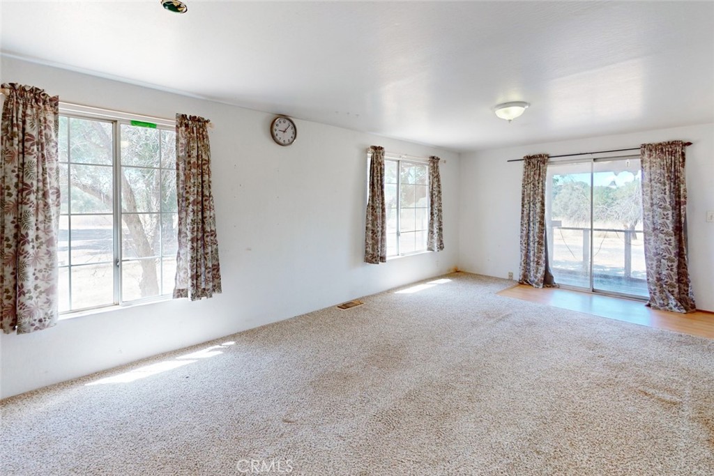887 14th Street Property Photo 39