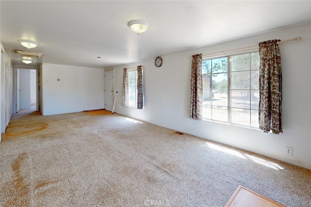 887 14th Street Property Photo 40