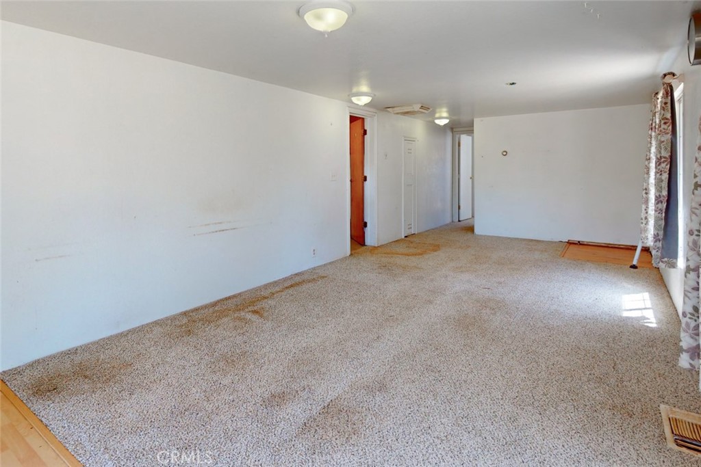 887 14th Street Property Photo 41