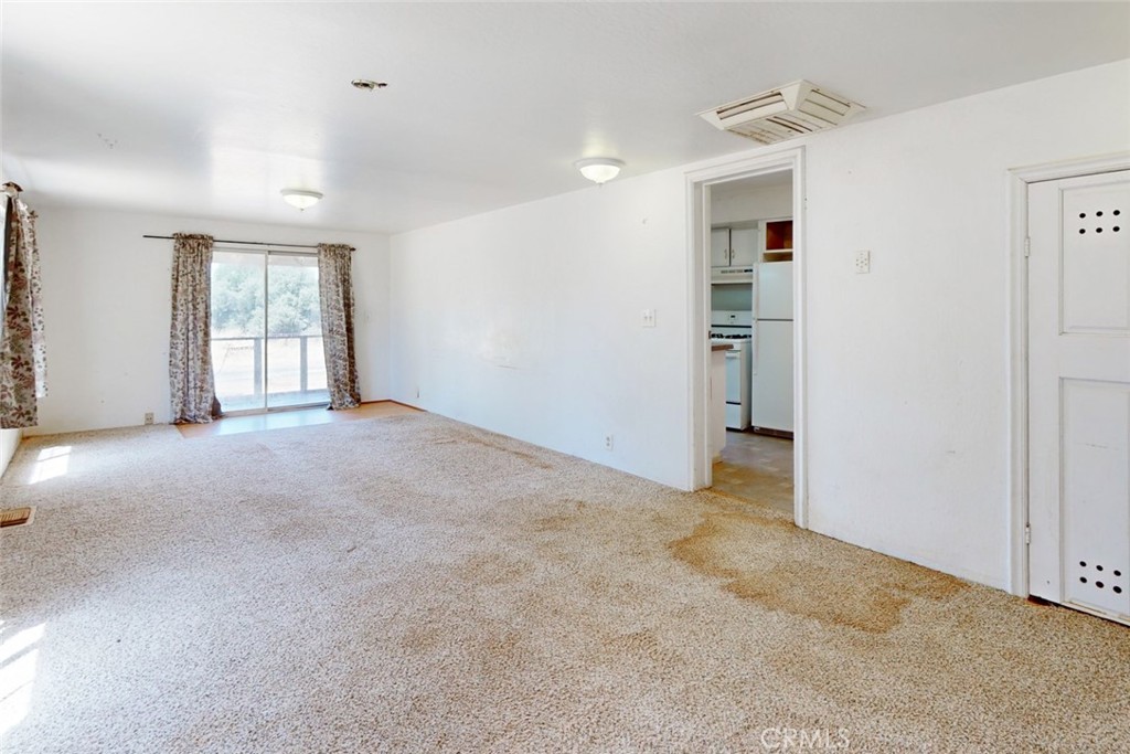 887 14th Street Property Photo 42