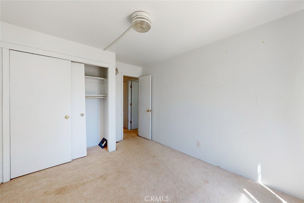 887 14th Street Property Photo 43