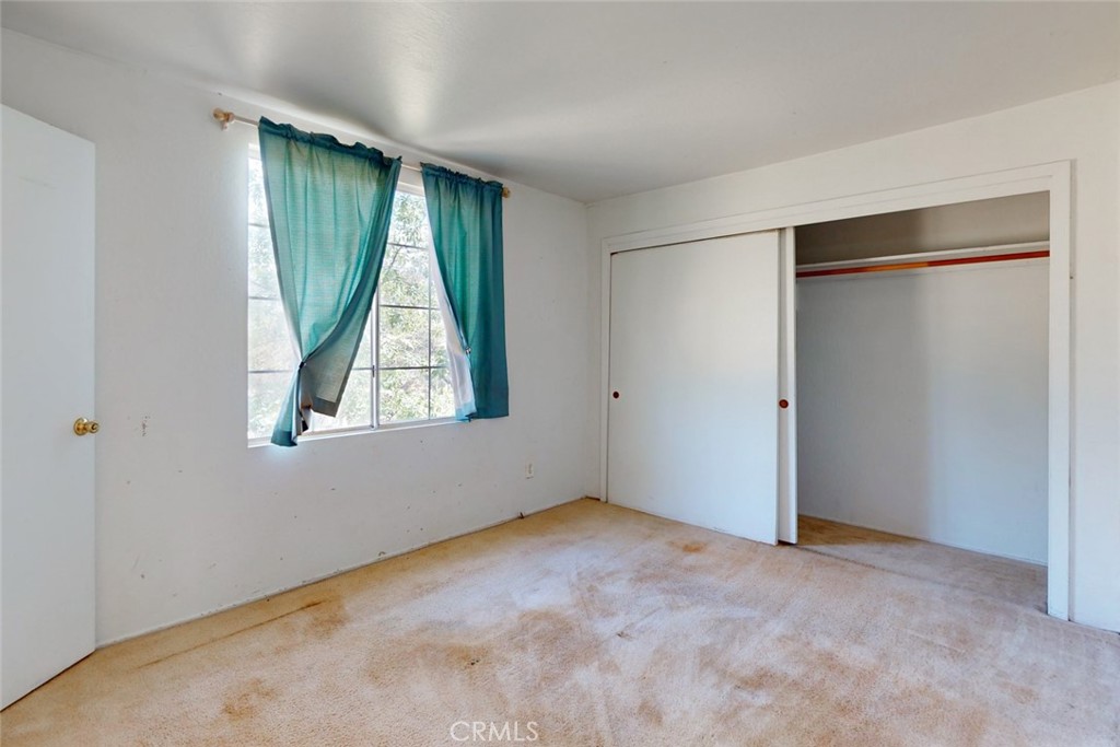 887 14th Street Property Photo 44