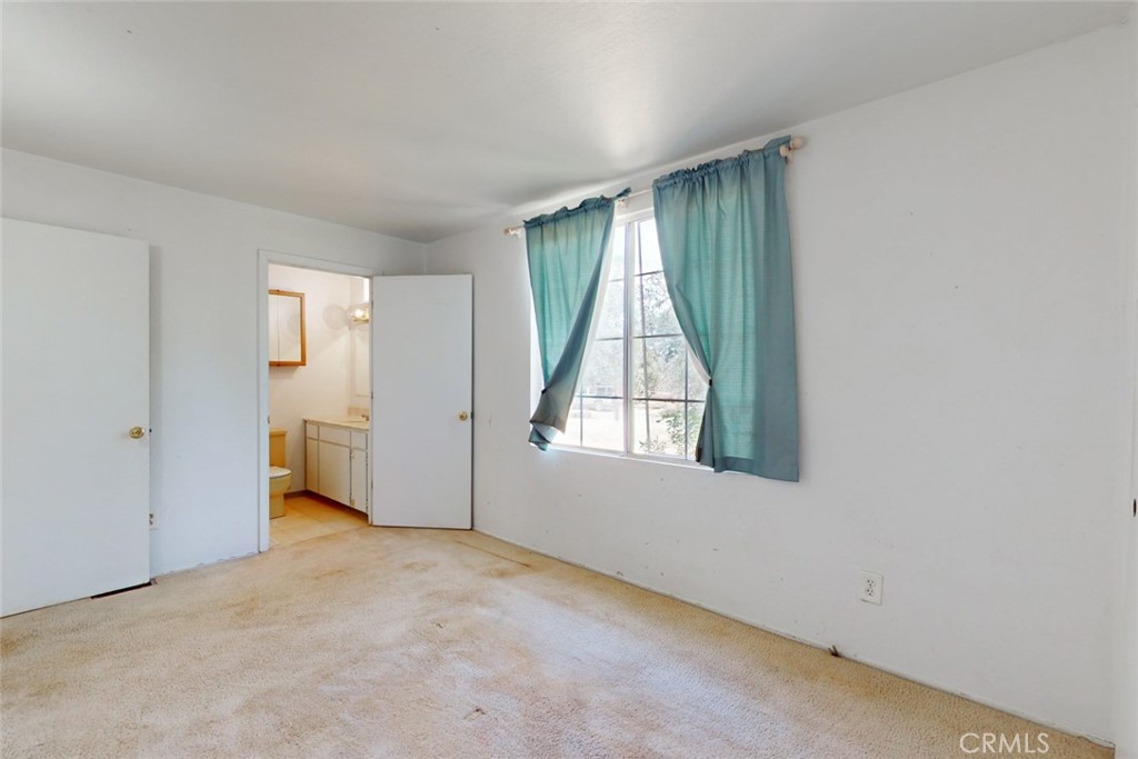 887 14th Street Property Photo 45