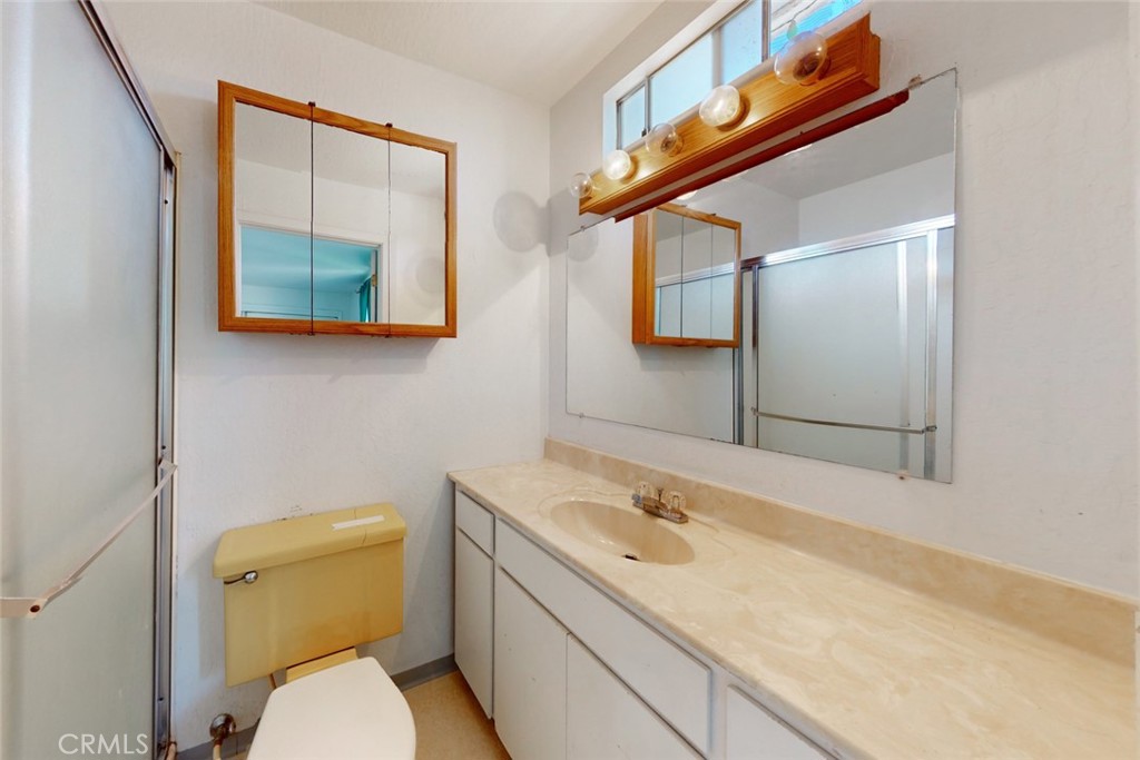 887 14th Street Property Photo 46