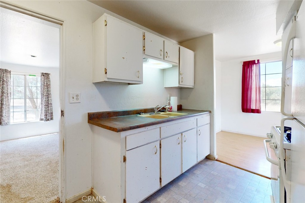 887 14th Street Property Photo 47