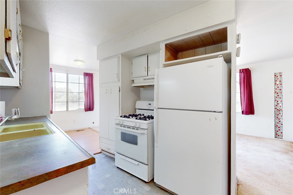 887 14th Street Property Photo 48