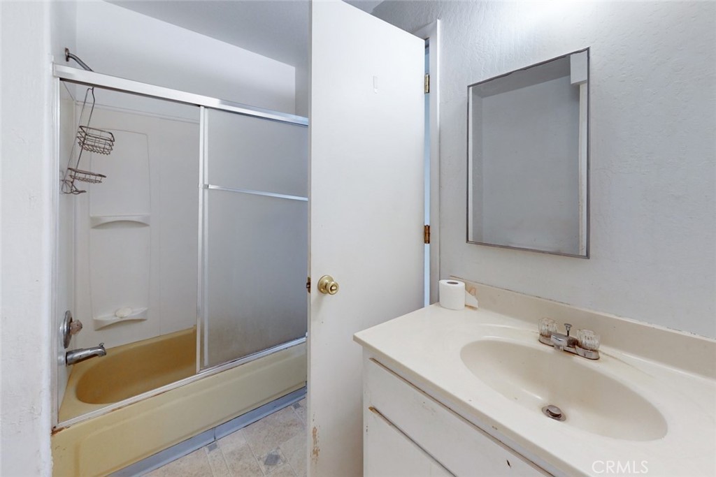 887 14th Street Property Photo 49