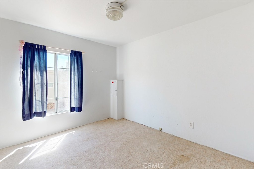 887 14th Street Property Photo 50