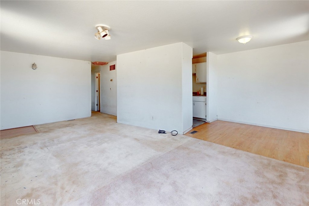887 14th Street Property Photo 51
