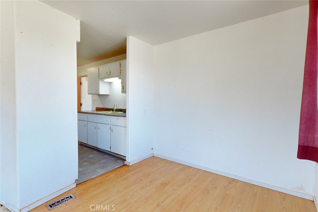 887 14th Street Property Photo 52