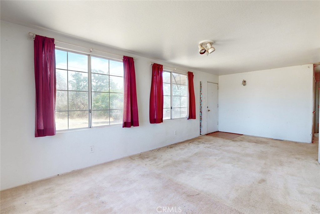 887 14th Street Property Photo 53