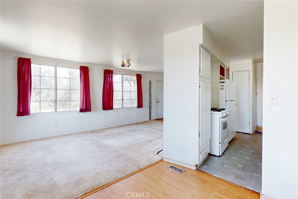 887 14th Street Property Photo 54