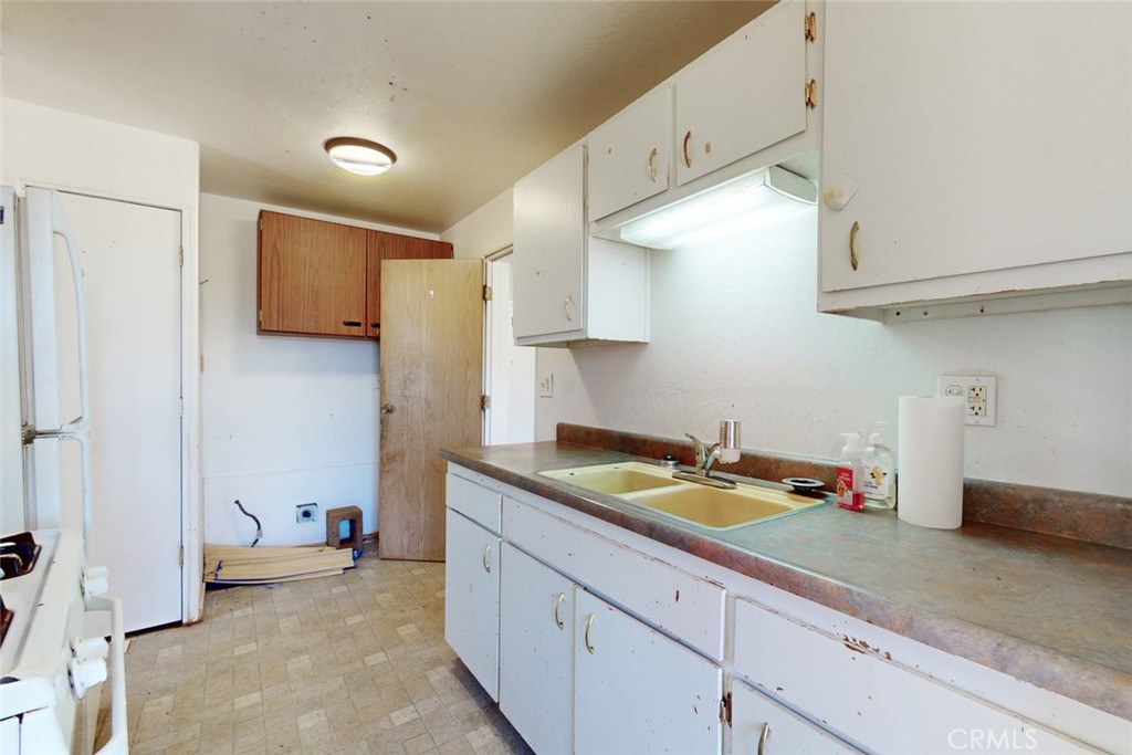 887 14th Street Property Photo 55