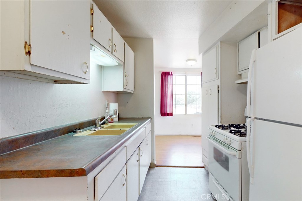 887 14th Street Property Photo 56