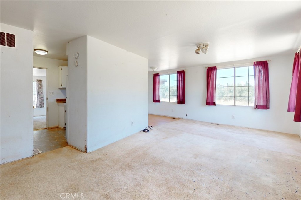 887 14th Street Property Photo 57
