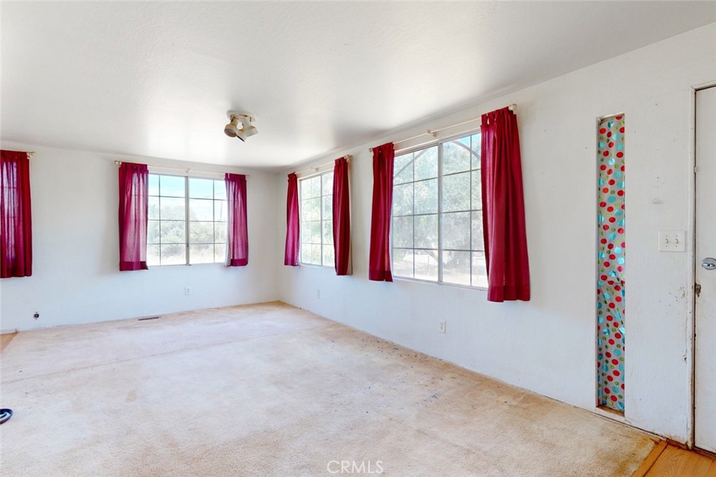 887 14th Street Property Photo 58
