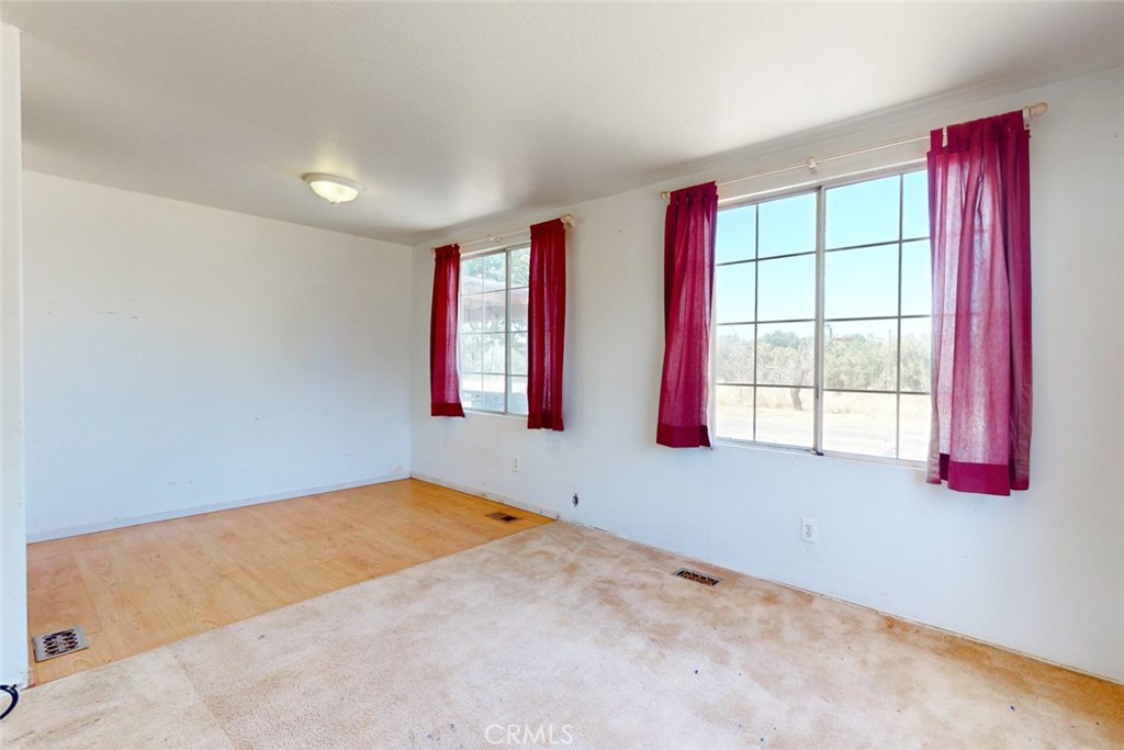 887 14th Street Property Photo 59