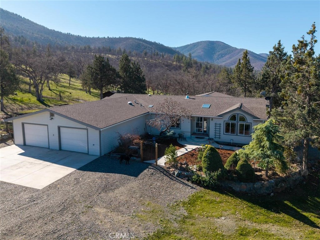 OR26206407 Property Photo 1