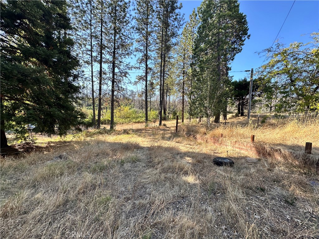 70 Graystone Lane Property Photo 11