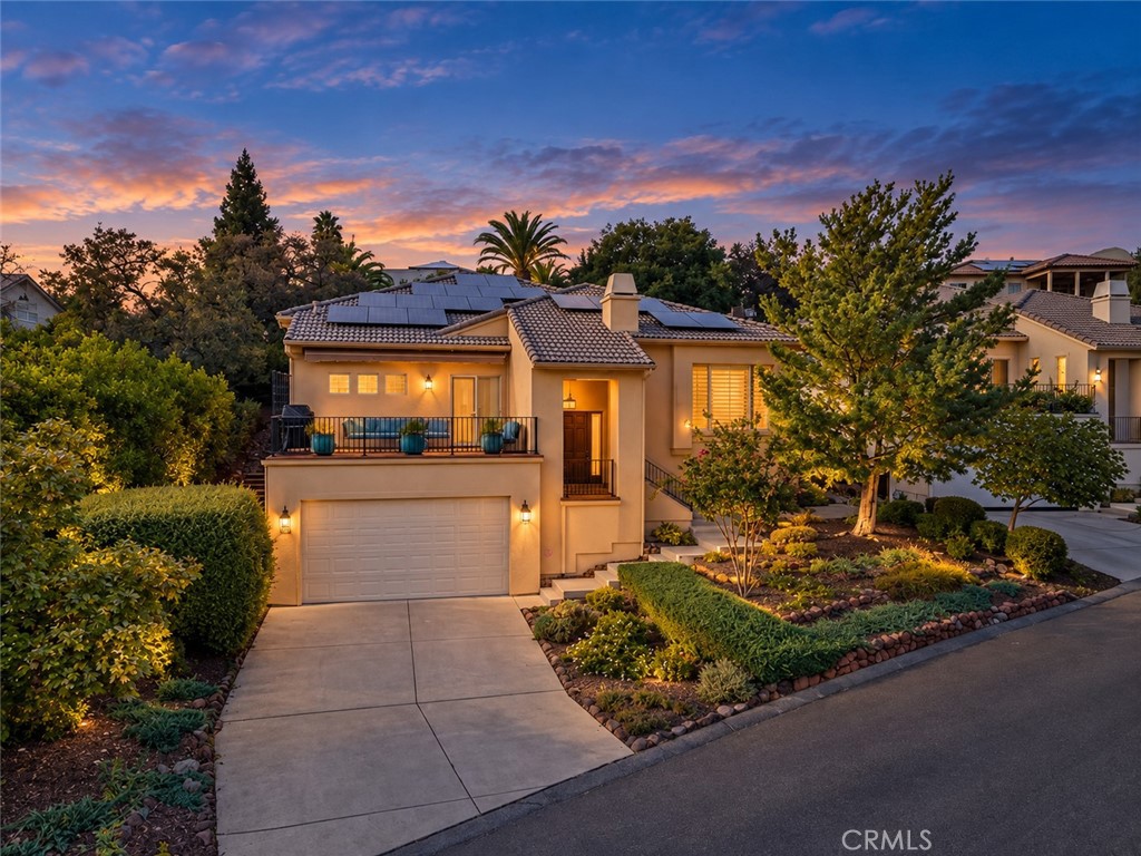 3536 Shadowtree Lane Property Photo 1