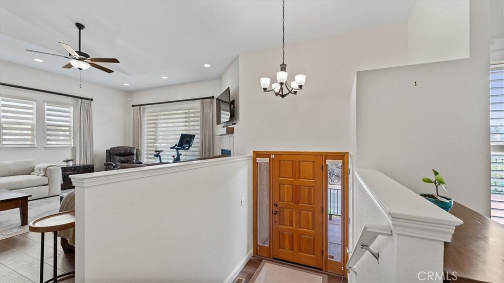 3536 Shadowtree Lane Property Photo 4