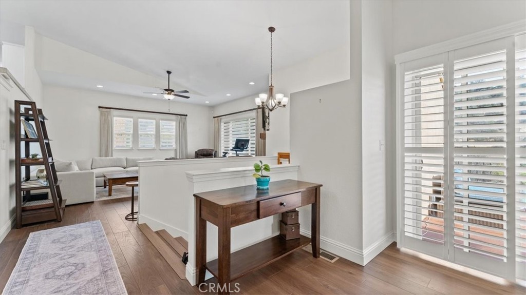 3536 Shadowtree Lane Property Photo 10