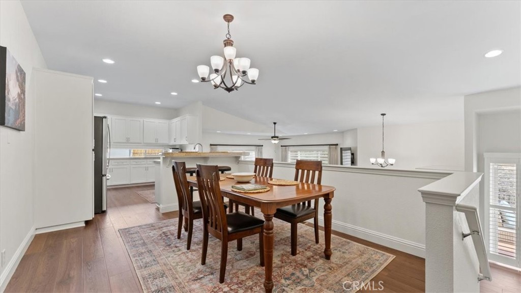 3536 Shadowtree Lane Property Photo 12