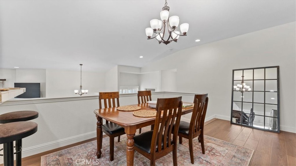 3536 Shadowtree Lane Property Photo 13