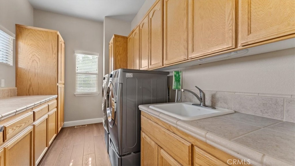 3536 Shadowtree Lane Property Photo 14