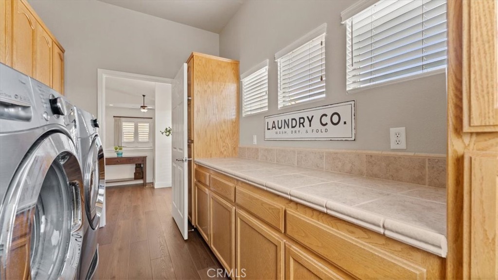 3536 Shadowtree Lane Property Photo 15
