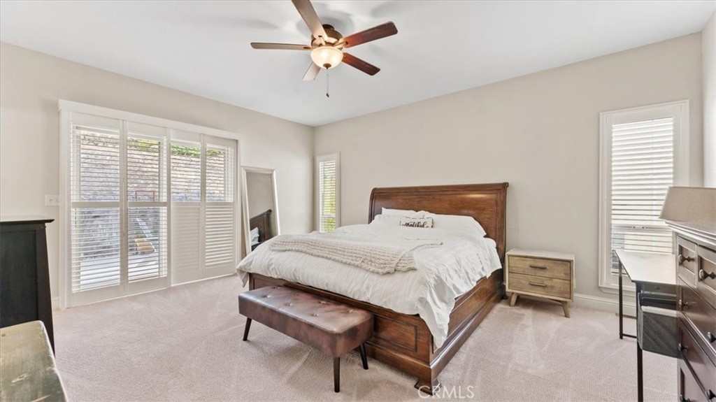 3536 Shadowtree Lane Property Photo 16