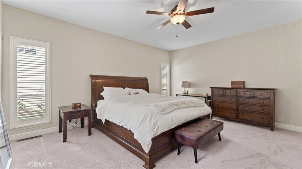 3536 Shadowtree Lane Property Photo 17