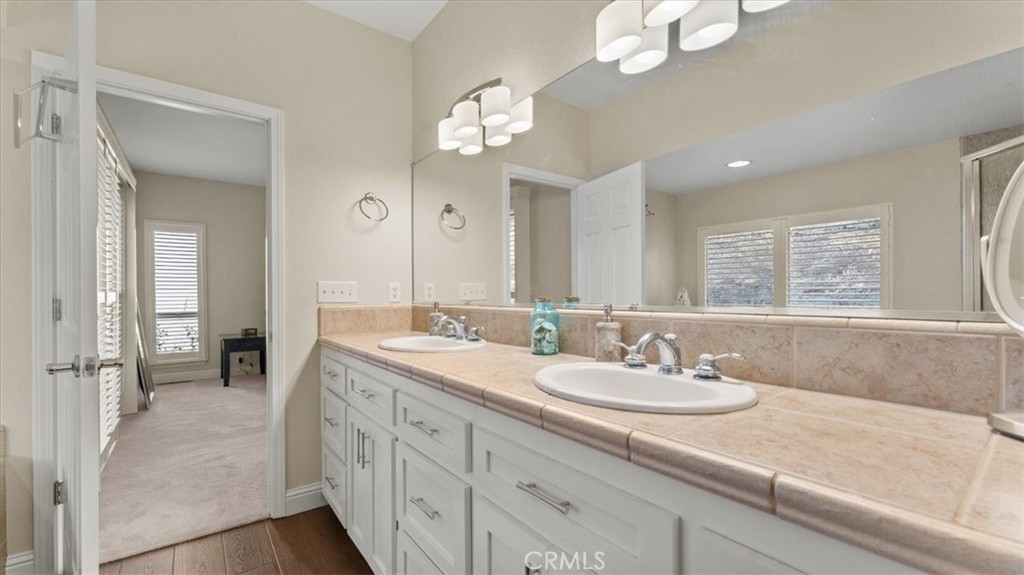 3536 Shadowtree Lane Property Photo 20
