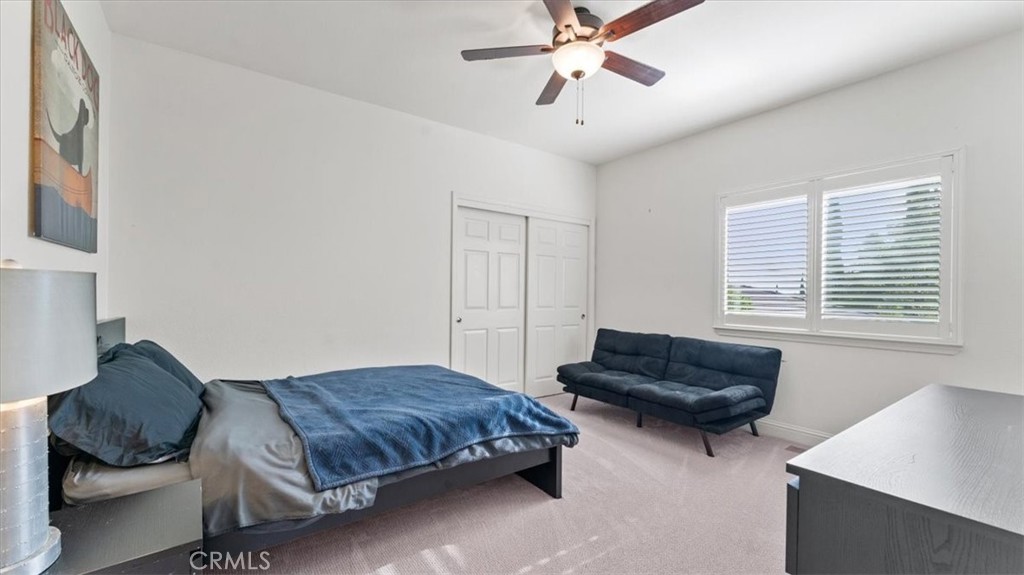 3536 Shadowtree Lane Property Photo 21