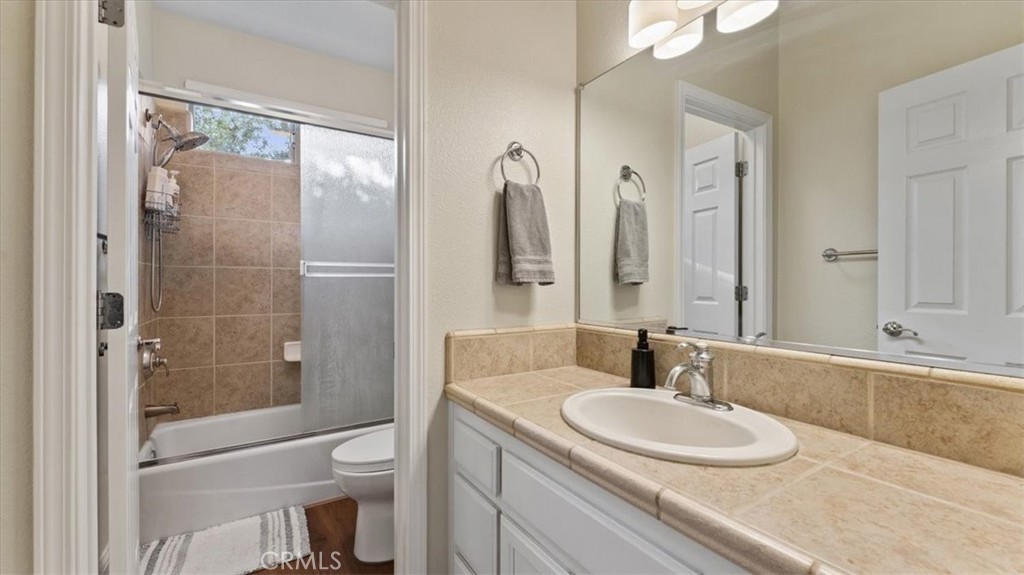 3536 Shadowtree Lane Property Photo 23