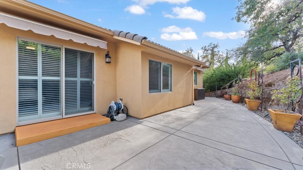3536 Shadowtree Lane Property Photo 28