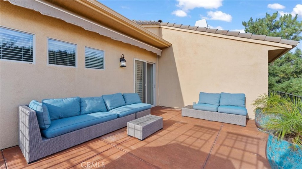 3536 Shadowtree Lane Property Photo 30