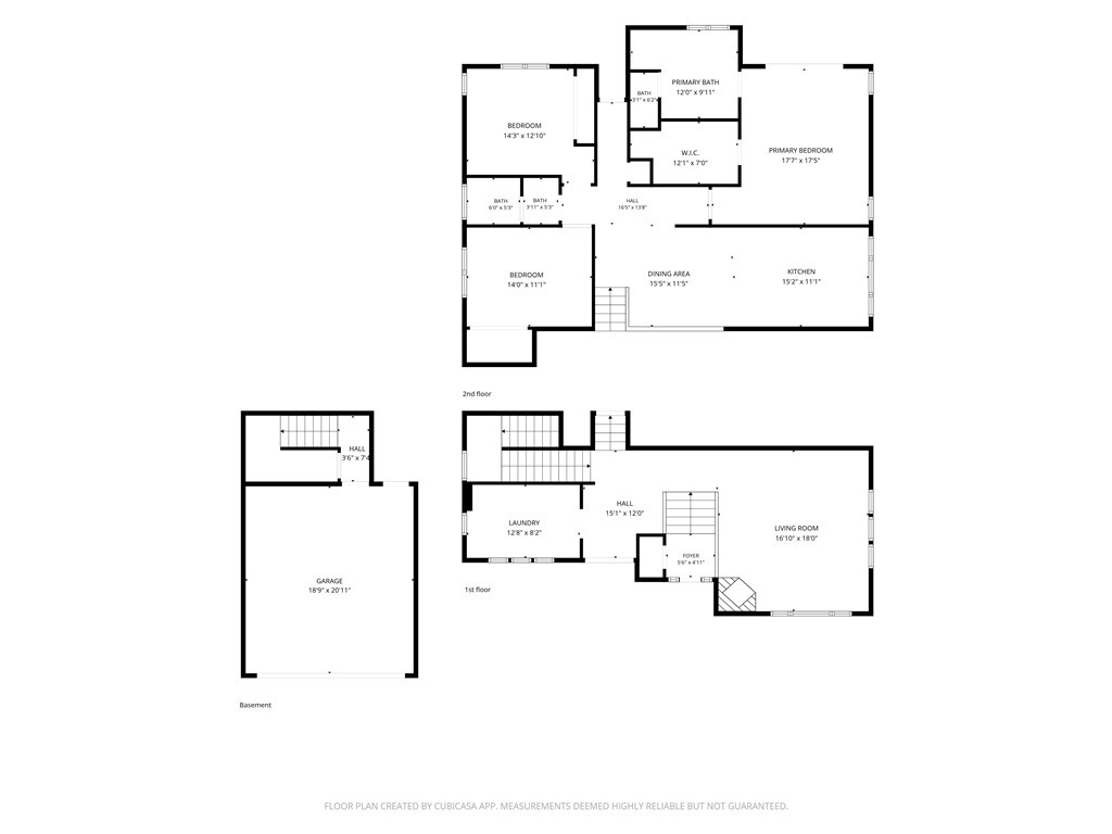 3536 Shadowtree Lane Property Photo 34
