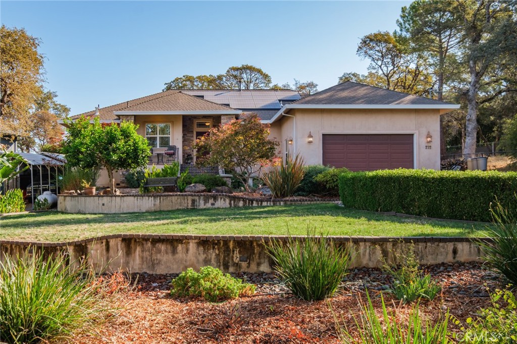 272 Lodgeview Property Photo 1