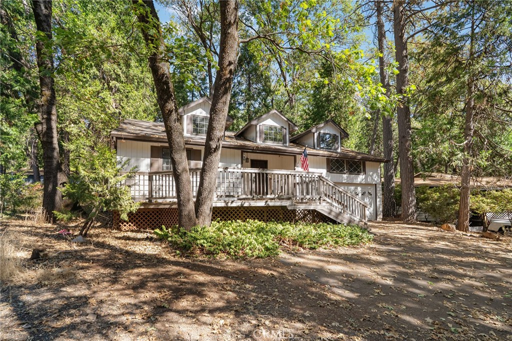 14239 Manatee Circle Property Photo 3