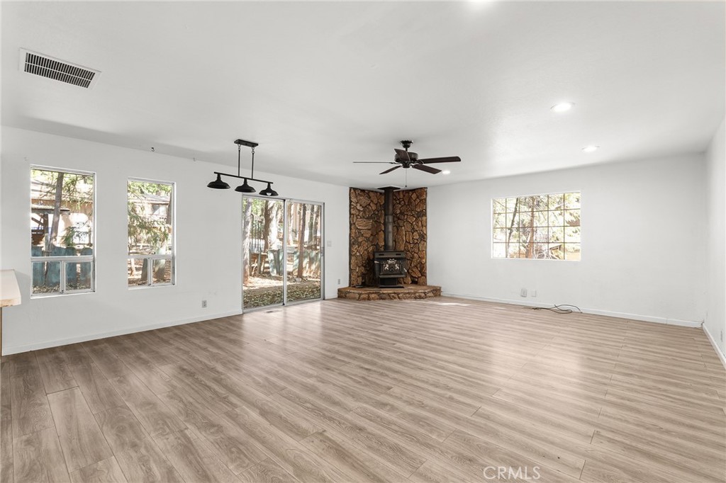 14239 Manatee Circle Property Photo 10