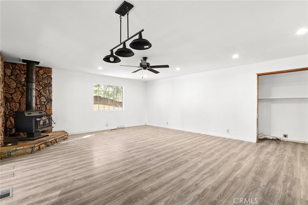 14239 Manatee Circle Property Photo 13