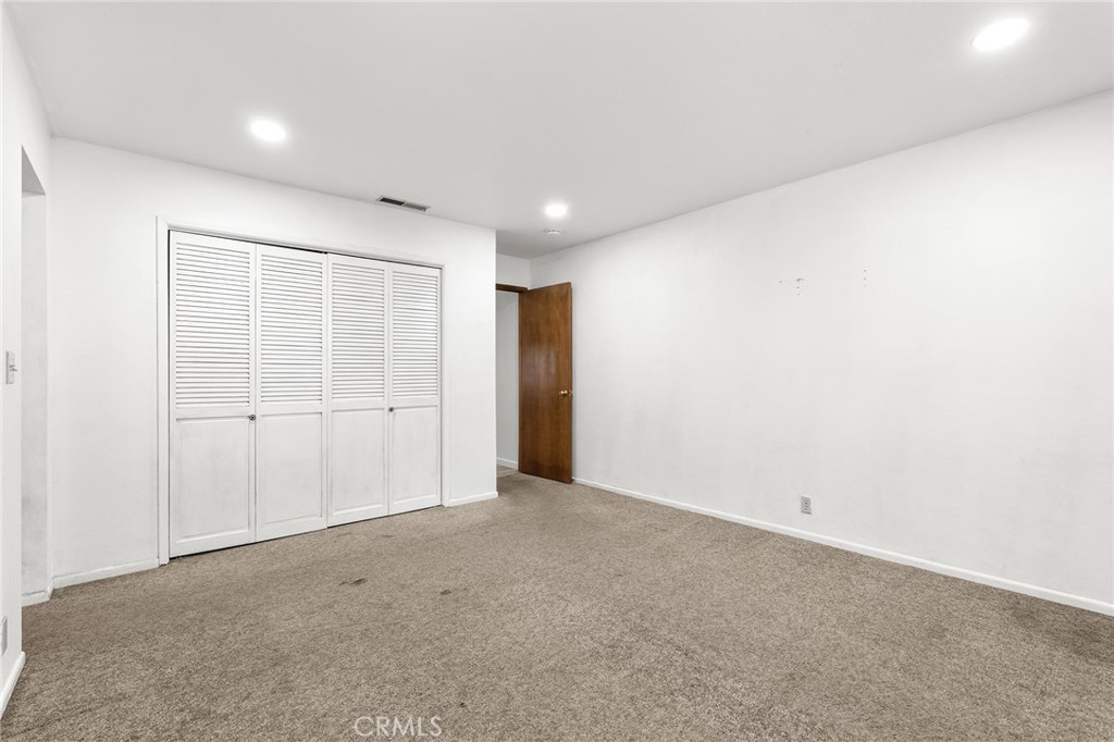 14239 Manatee Circle Property Photo 20