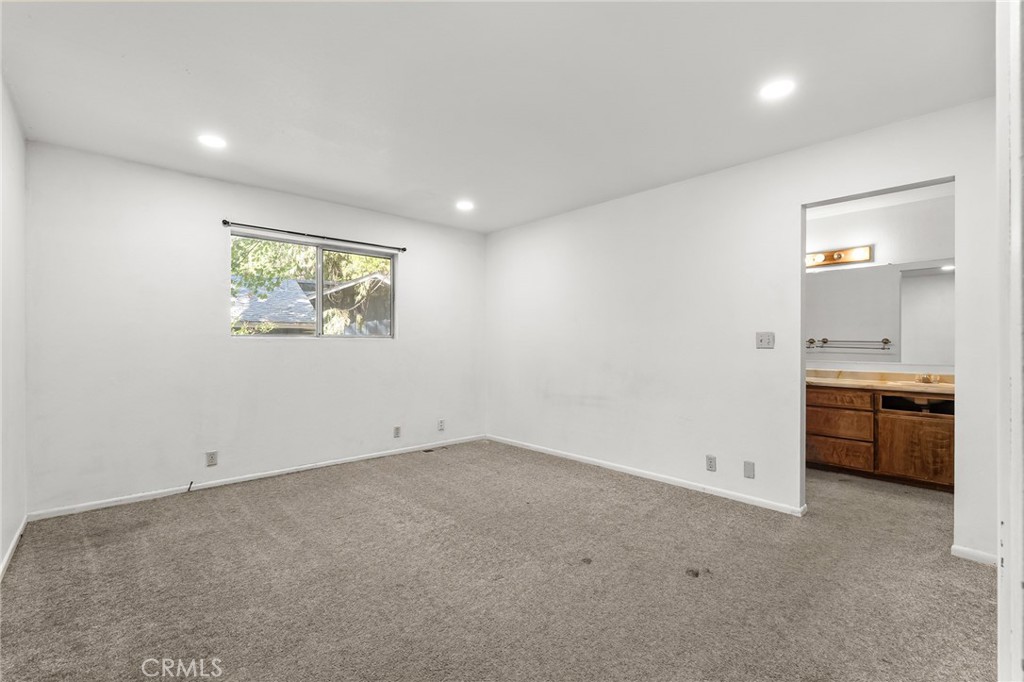 14239 Manatee Circle Property Photo 22