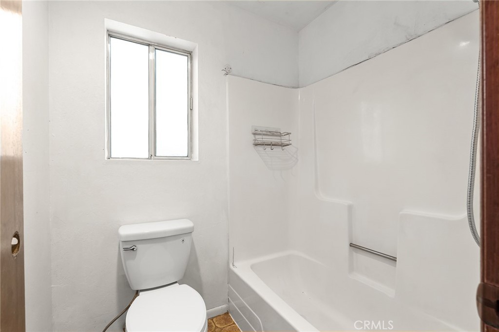 14239 Manatee Circle Property Photo 25