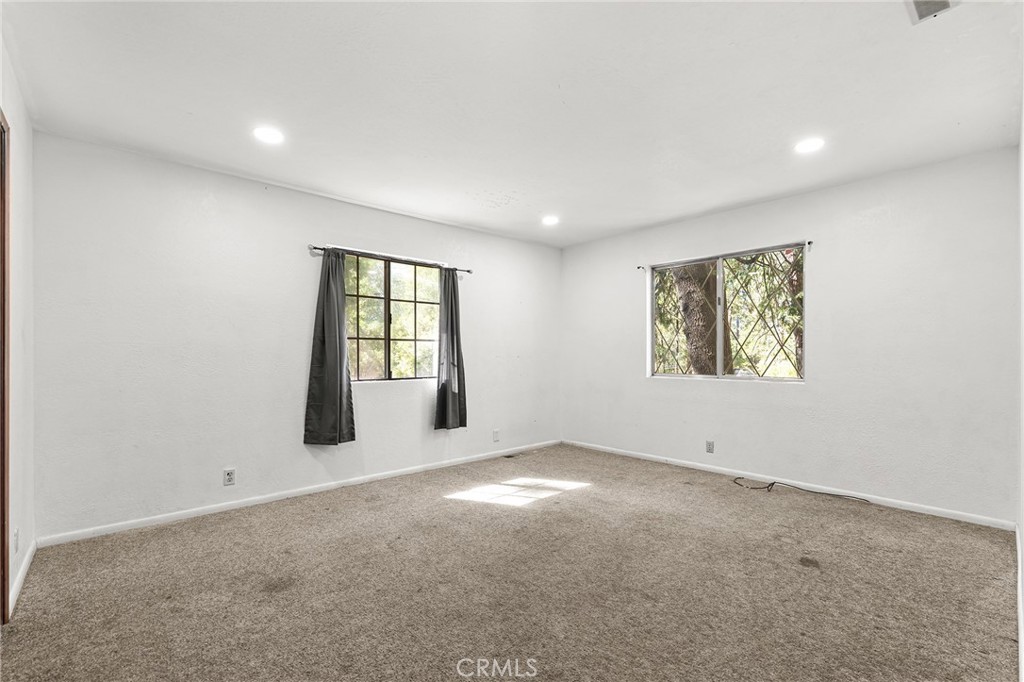 14239 Manatee Circle Property Photo 26